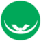 CICEBRIS